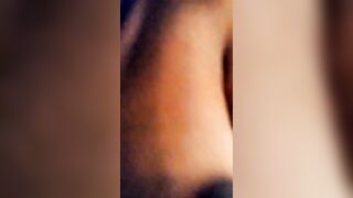 (Total 2 Video's)????????Horny Desi Couple enjoying Exotic moment ????????