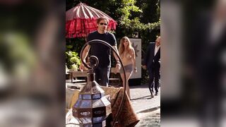 Californication S06E05 Meghan Falcone as Shari (Topless Scenes) ENHANCED 1080p