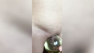 Compilation of my favorite piss videos! I’m such a cheap piss slut… I love it.. I hope you do too.. [F] MILF