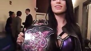 Paige