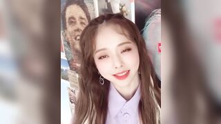 LOONA - Vivi