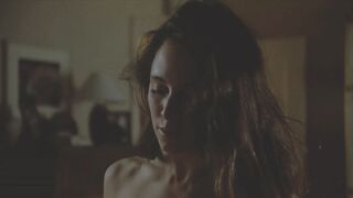 Madeleine Stowe in Unlawful Entry