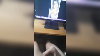 Cumtribute to u/alinabell4406