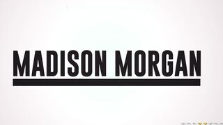 When Good Fucks Evil - Abigail Mac, Madison Morgan