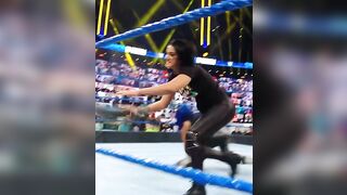 Bayley Compilation