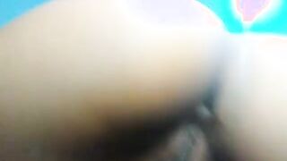 Let me put my ass on your face ???????? available for ????[Sext] [cam] [pic] [vid] [rate] ????????[GFE] ???? ready to drain your dick ????????