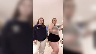 Just a cheesy TikTok ???? hope you enjoy