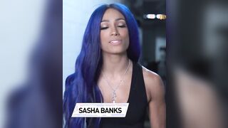 Sasha