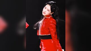 Loona - Olivia Hye