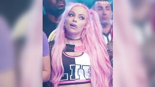 Liv Morgan ????