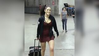 Bayley