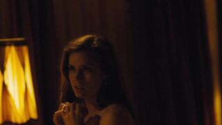 Amy Adams American Hustle