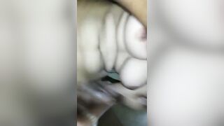 ????Cute Desi Babe Likes To Ride On Her Bf's Dick Very Much [ Download Full Video Link In Comment]