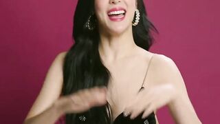 SNSD - Tiffany