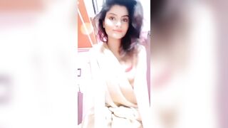 Gehana Vasisth