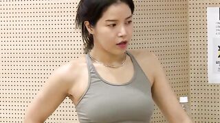 mamamoo - Solar