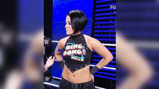 Bayley