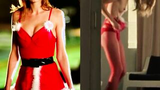 Michelle Monaghan in ‘Kiss Kiss Bang Bang’