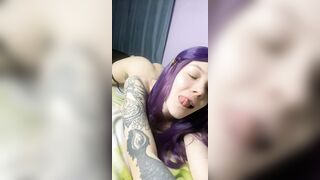 [cutelittlef0x20] lifetime premium. I like to post content for you❤️❤️❤️