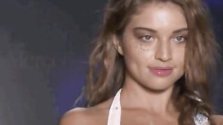 Daniela Lopez has a great body (x-post from r/OnStageGW)