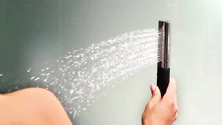 Old But Gold: Veronica Rodriguez - Brazzers - ''After Shower Soak'' [3]
