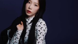 SNSD - Taeyeon