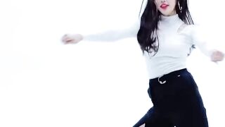 Weeekly - Soojin