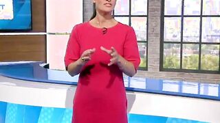 Kirsty Gallacher - The Wright Stuff