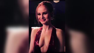 Madelaine Petsch