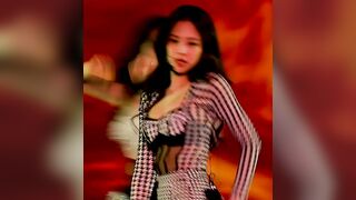 Blackpink - Jennie [UHD]