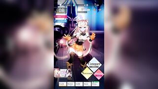 found a new Android Hentai/Ahegao game - sic production ???? the guys said to post it here