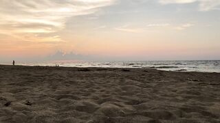 San Juan, La Union PH ❤️