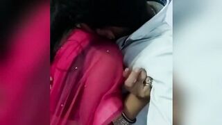 [Must Watch] Salim Miya ill treating & Mishandling A sexy secular Desi Girl! ????????????????????????????????????????????????????????????????????❤️