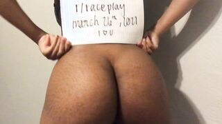 verification repost ????