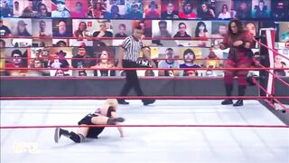 Bliss Crawl