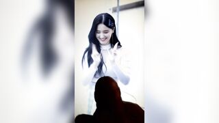 [tribute] Nancy idol kpop