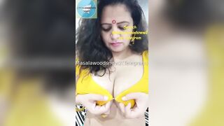 Sugar mommy or daily rough sex with her, Yes or No in comment box please. Free lives