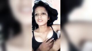 [Amazing video on internet] cheater girlfriend ke big boobs ko dabaker jabardast chudayi ki ???????????? (Video lēâkéd by boyfriend) must watch link in comment ????????????????