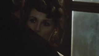 Serena Grandi in Lady of the Night (1986) Highlight Reel