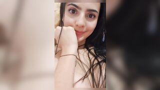 Kitni awesome hai yaar ???????????????? (7 videos) ( check comments)