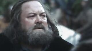 When I notice my Dad's erection. (shamelessly stolen from shittyreactiongifs)