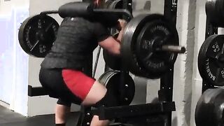 PowerLifter