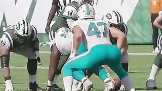 Kiko Alonso