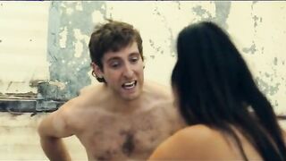 Thomas Middleditch - Canadian Actor