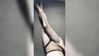 ????FISHNET FRIDAY FLASH SALE 25% OFF????3 SPOTS ONLY????Spoil yourself BEFORE the holidays this year????super interactive OF model????Trans enby femboy UNCENSORED w/ FREE DMs????pics/videos of lingerie, feet, ass, anal, masturbation, nudes, kink, fetish,