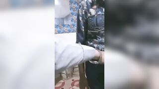 VIRAL DOCTOR DOWN PATIENT PANT AND FINGERED PATIENT PUSSY HINDI AUDIO VIDEO LINK IN COMMENT????????