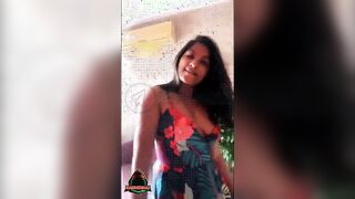 Hot Model Anjali Gaud Sexy Live - Link In Comment,