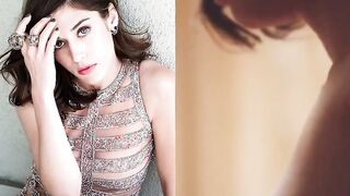 On/Off: Lizzy Caplan