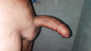 [M] You see this guy , number one bullshit guy.. getting all veiny and geared up for no reason ????