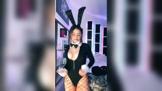 Bunny Girl Senpai